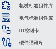 &#24320;&#20113;&#40;&#20013;&#22269;&#41;&#75;&#97;&#105;&#121;&#117;&#110;