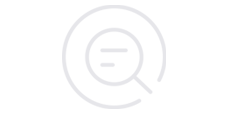 &#24320;&#20113;&#40;&#20013;&#22269;&#41;&#75;&#97;&#105;&#121;&#117;&#110;