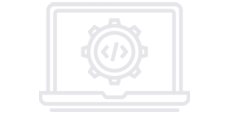&#24320;&#20113;&#40;&#20013;&#22269;&#41;&#75;&#97;&#105;&#121;&#117;&#110;