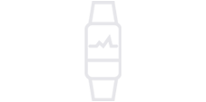 &#24320;&#20113;&#40;&#20013;&#22269;&#41;&#75;&#97;&#105;&#121;&#117;&#110;