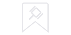 &#24320;&#20113;&#40;&#20013;&#22269;&#41;&#75;&#97;&#105;&#121;&#117;&#110;