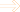 &#24320;&#20113;&#40;&#20013;&#22269;&#41;&#75;&#97;&#105;&#121;&#117;&#110;