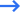 &#24320;&#20113;&#40;&#20013;&#22269;&#41;&#75;&#97;&#105;&#121;&#117;&#110;