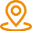 &#24320;&#20113;&#40;&#20013;&#22269;&#41;&#75;&#97;&#105;&#121;&#117;&#110;